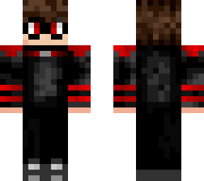 ant man reimagined!