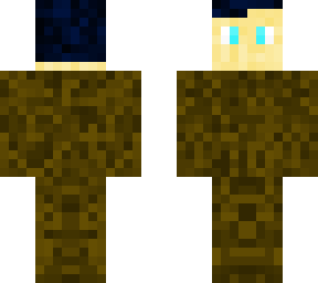 army guy