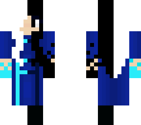 ash