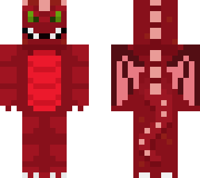 awesome dragon 2