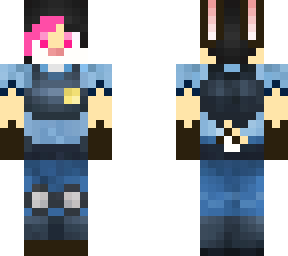 bachy hopps