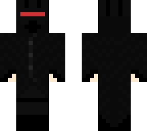 backup