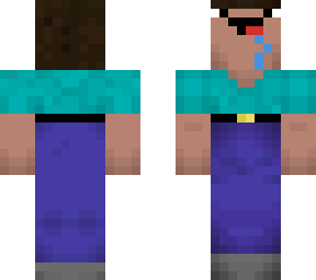 backwards original derp