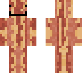 bacon