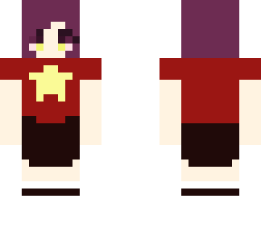 bad guy (reshade contest)