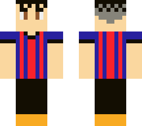 barcelonista