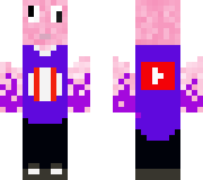 baseball piggie