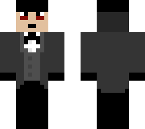batman returns penguin