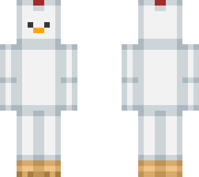 bawk
