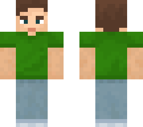 bdbdf