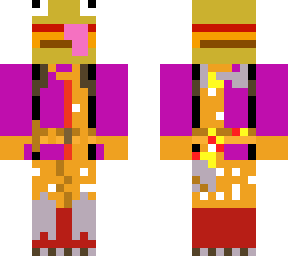 beef boss