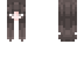 better hair