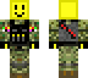 better version
