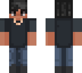 bhav skin 3 edit
