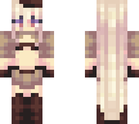 bishamon (manga)