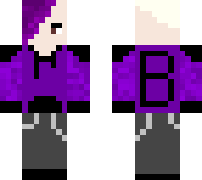 bitbit
