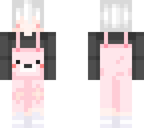 black version
