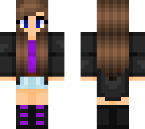 black violet - ce