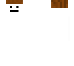 bland 2