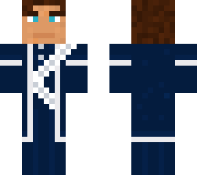 bluecoats 2014