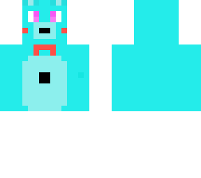 bon bon (fixed)
