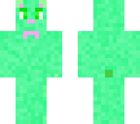 bonzey the bear