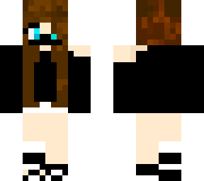 box girl erti