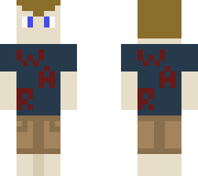 boy