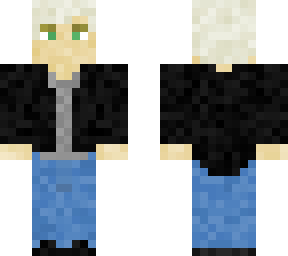 boy 2