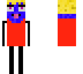 brad 1.0