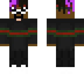 brothermanso