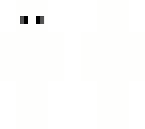 brotube