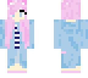 bts jimin spring day female outfit