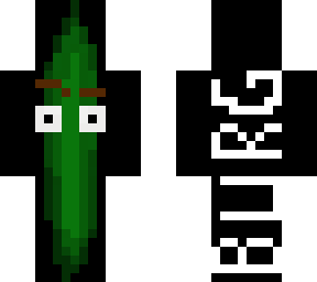 burg bean