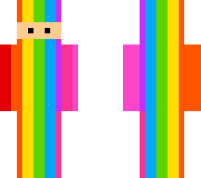 c0nm0v2