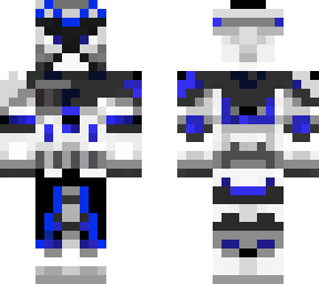captain_rexcolt