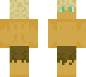 cast away
