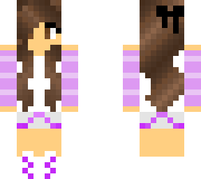 cathy108 (me)