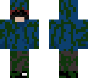cc101 (with seaweed for update aquatic)
