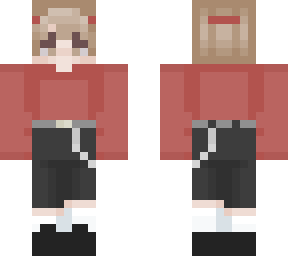 changing 3px skins to 4px cause im bourd and tired