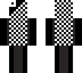 checkers