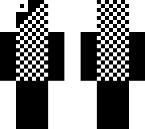 checkers 2.0