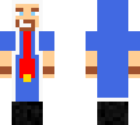 clash royale wizard