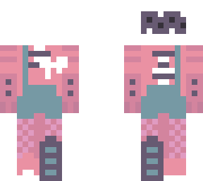 cold summer-adoptable outfit