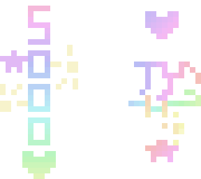 contest - 5000 likes