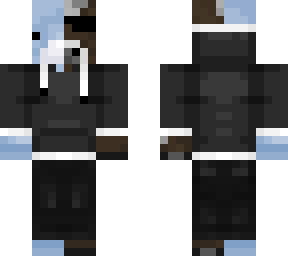 cow dolphin fixed sleeves