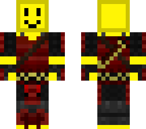 creeper