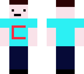 criblinski