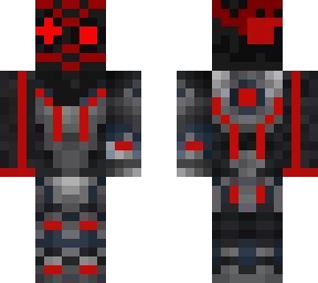 cyberactic