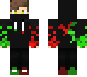 cyberdead_